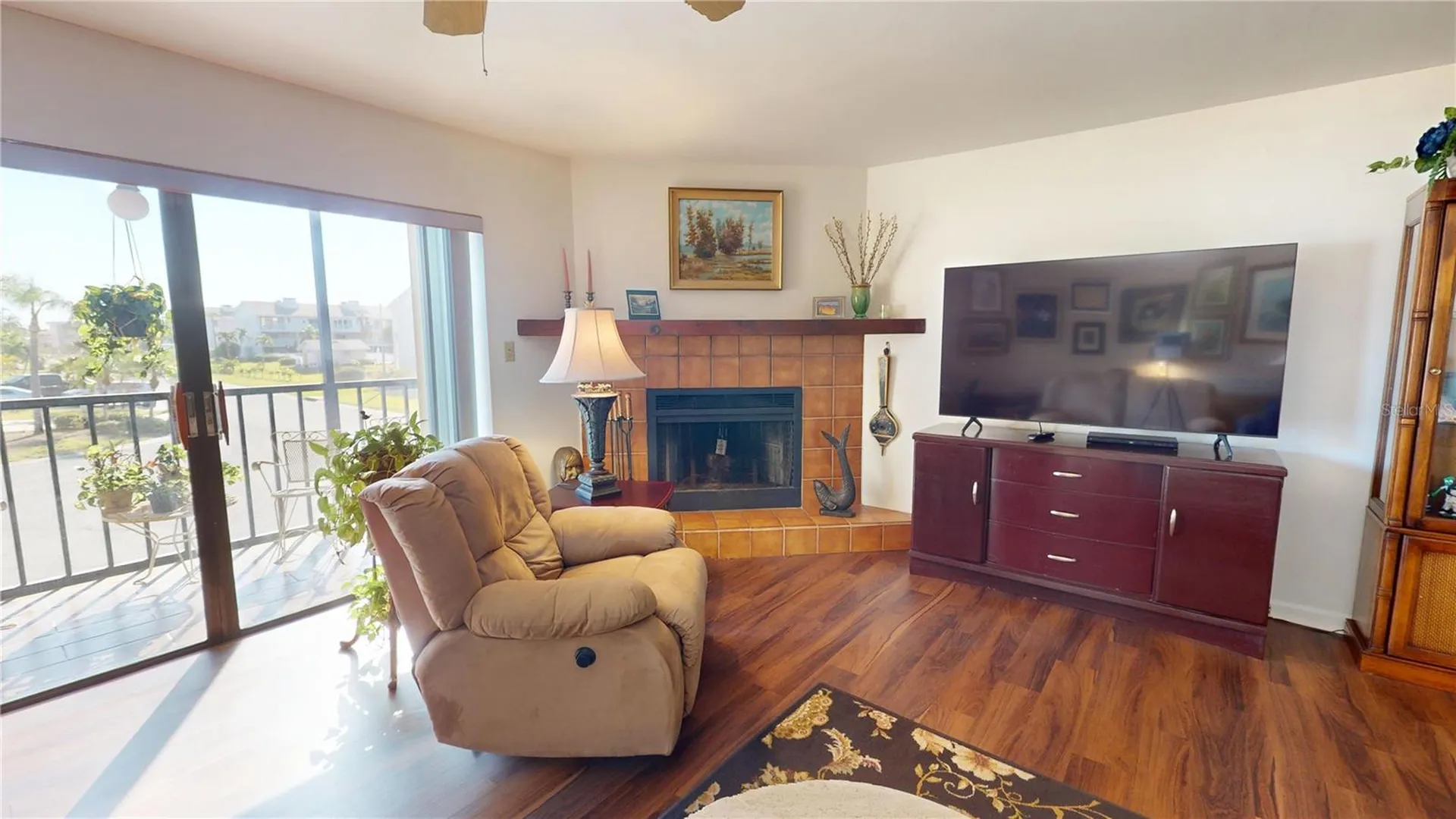 12485 2nd Street E Treasure Island FL 33706