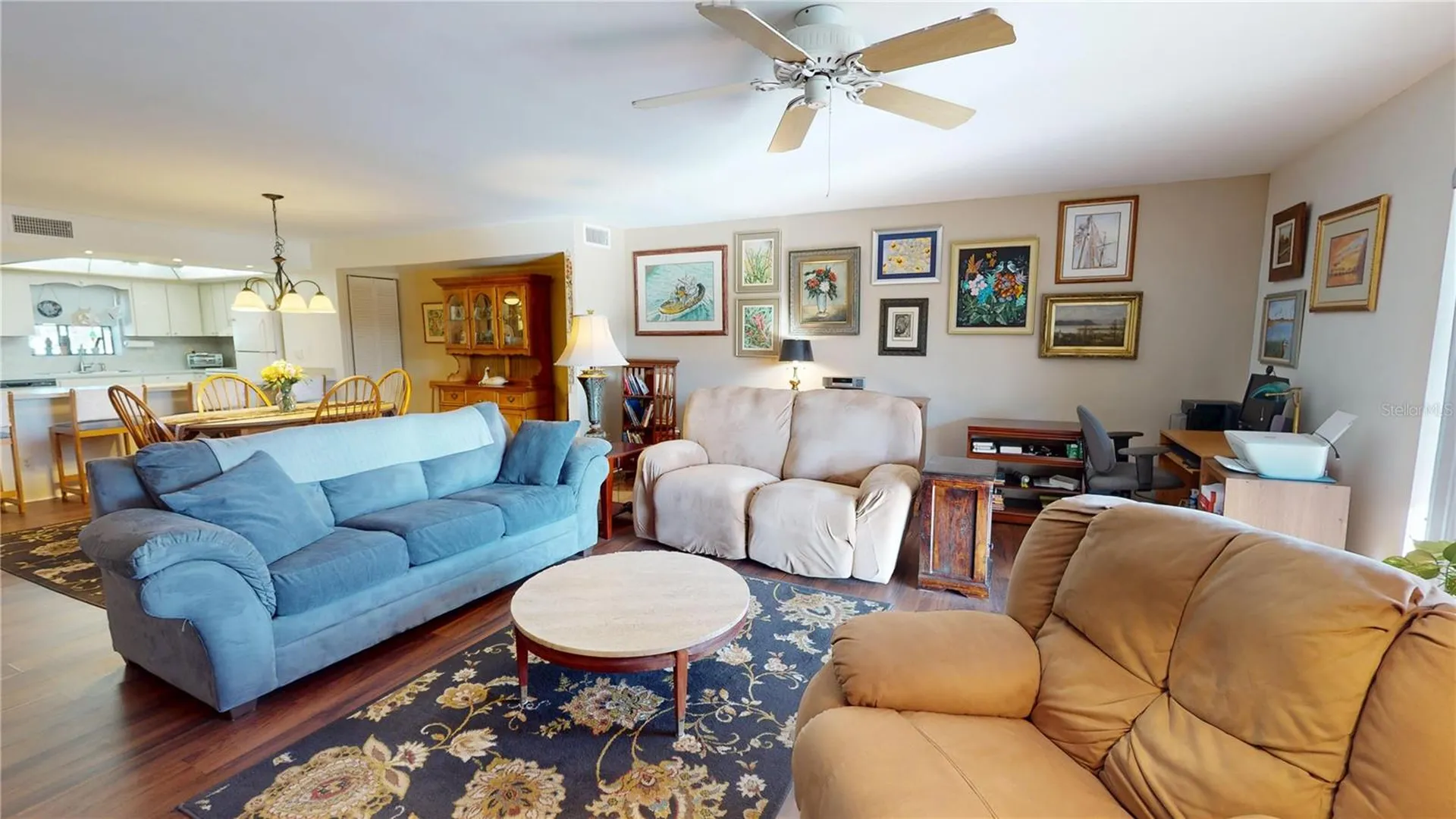 12485 2nd Street E Treasure Island FL 33706