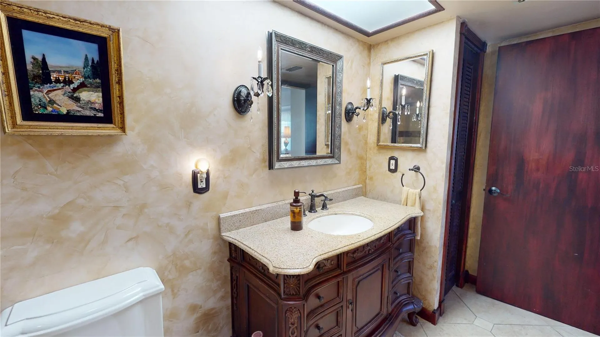 12485 2nd Street E Treasure Island FL 33706