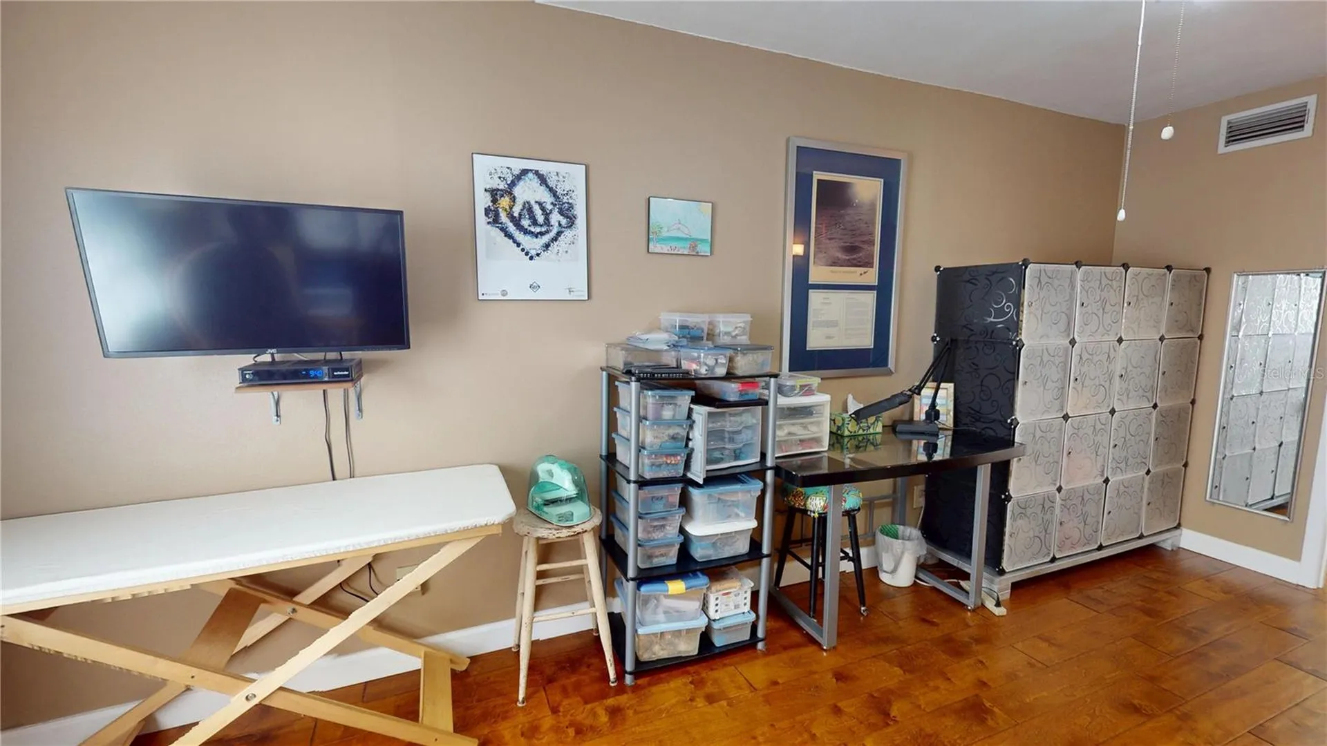12485 2nd Street E Treasure Island FL 33706