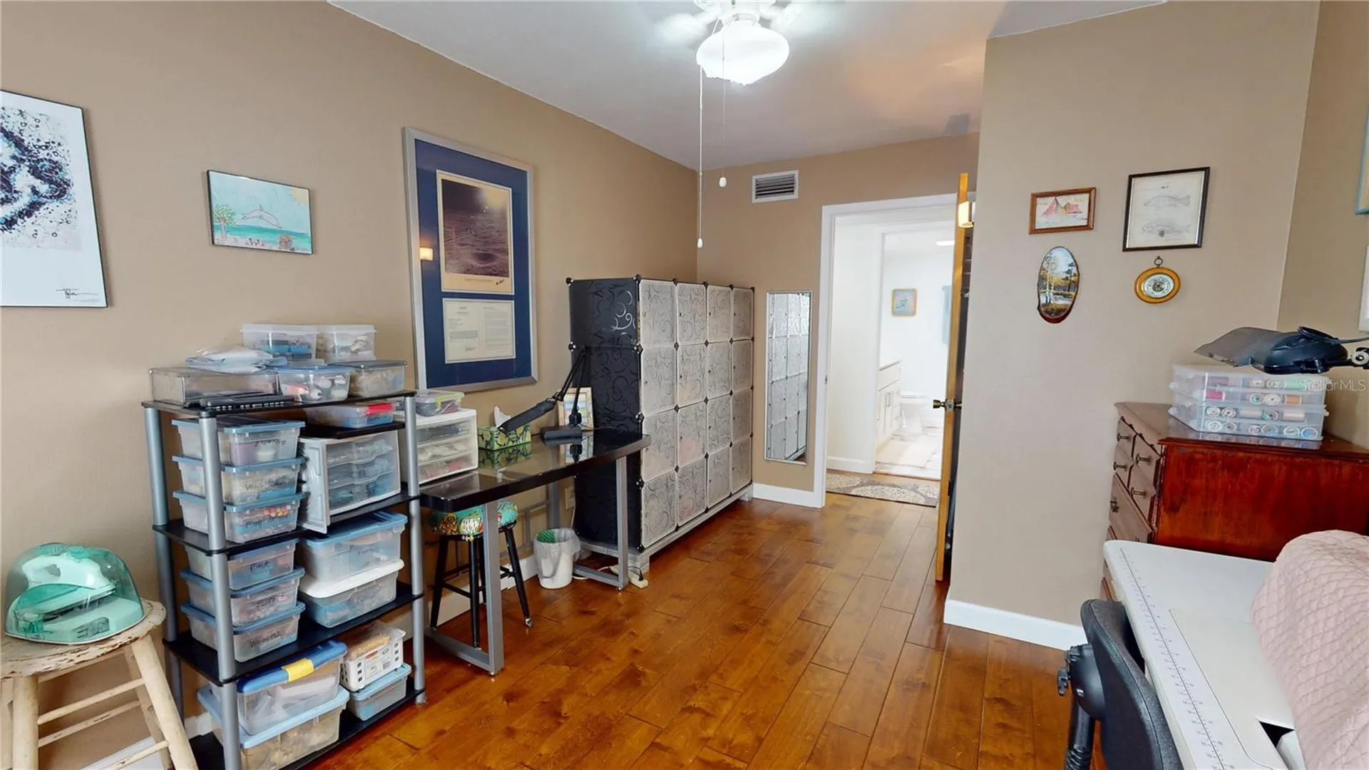 12485 2nd Street E Treasure Island FL 33706