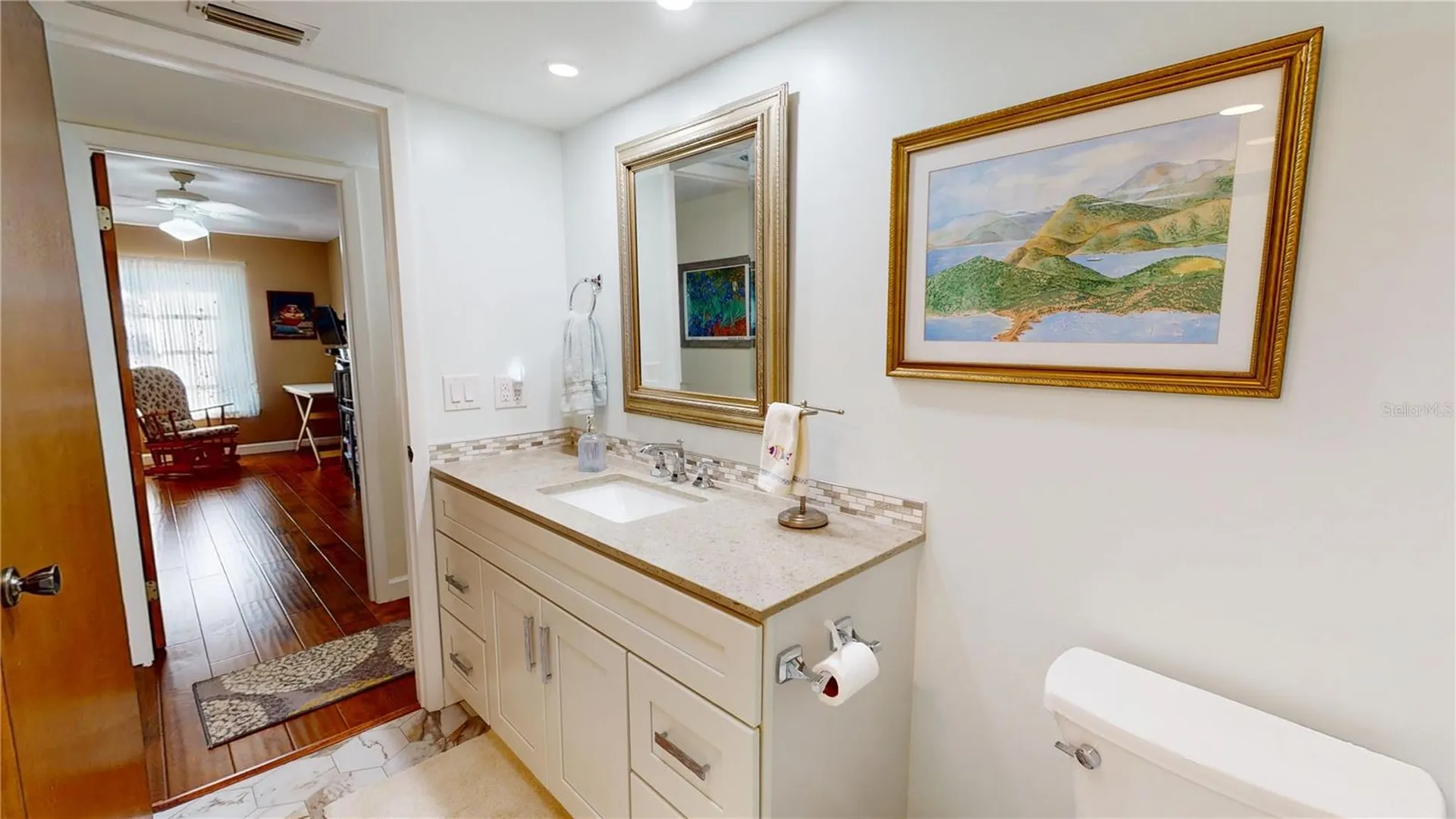 12485 2nd Street E Treasure Island FL 33706