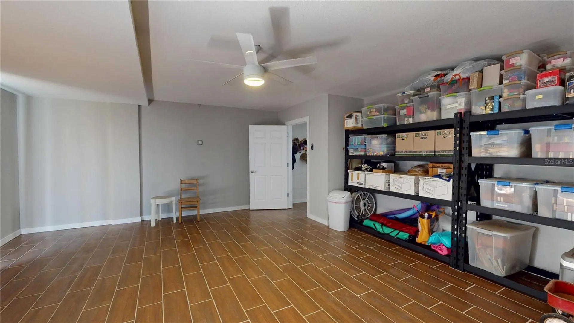 12485 2nd Street E Treasure Island FL 33706