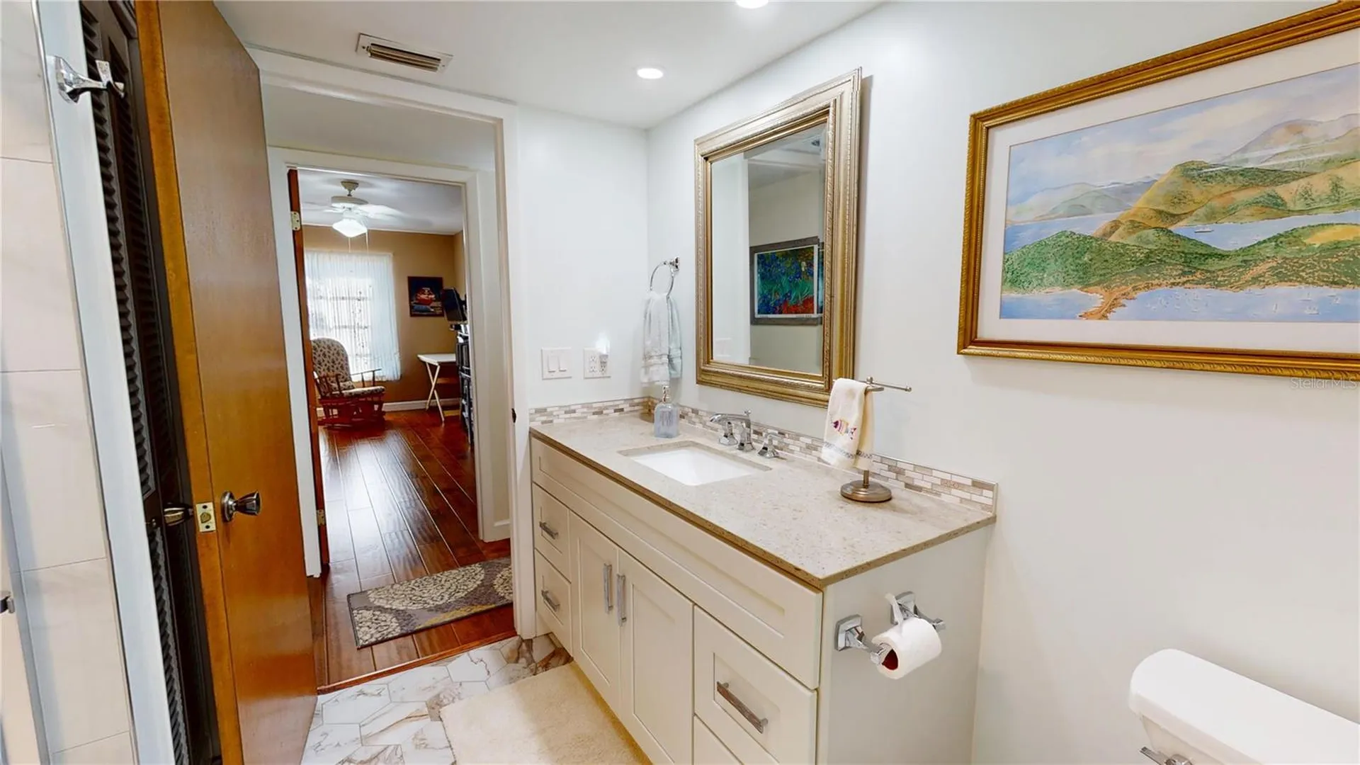 12485 2nd Street E Treasure Island FL 33706