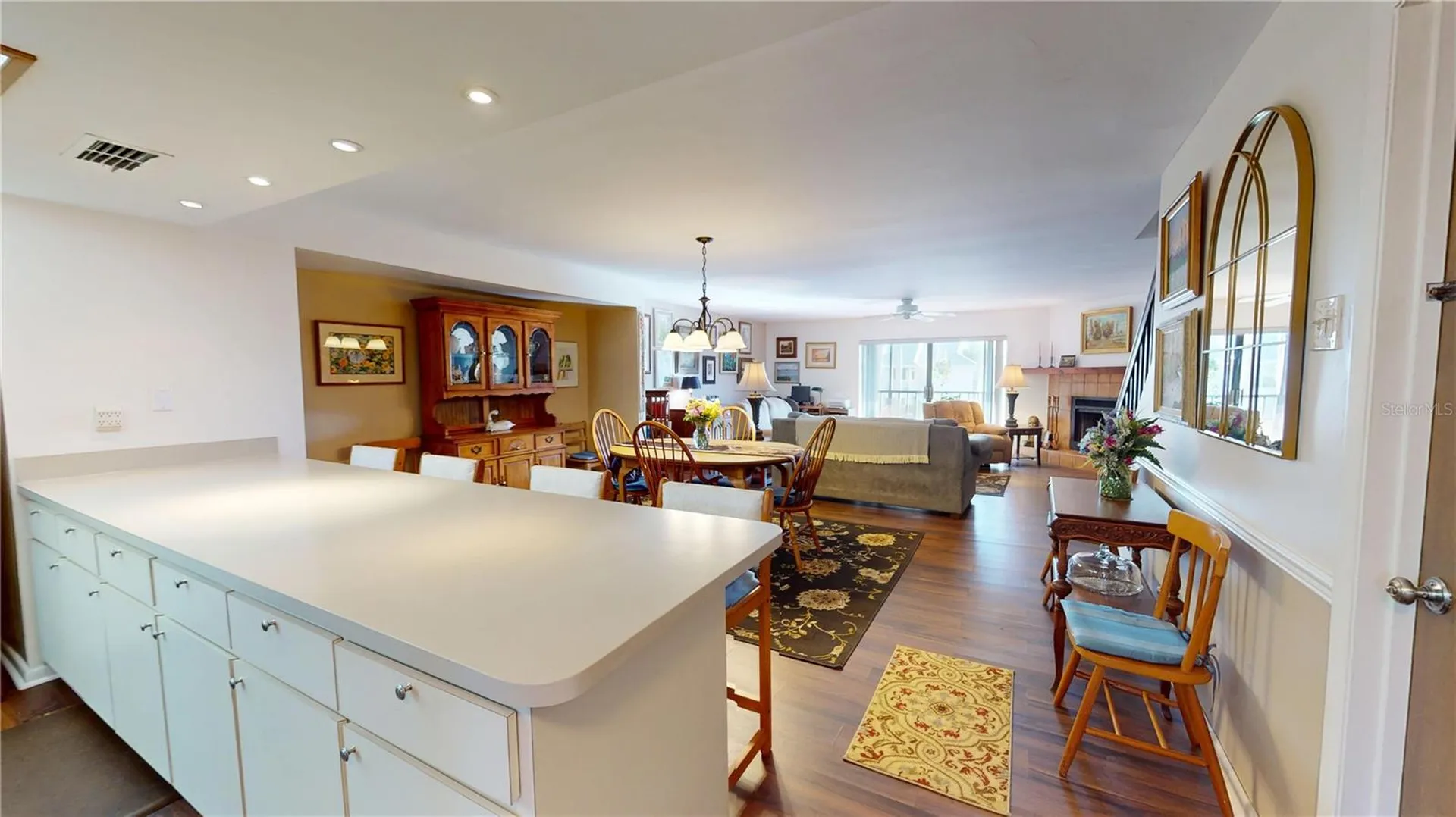 12485 2nd Street E Treasure Island FL 33706