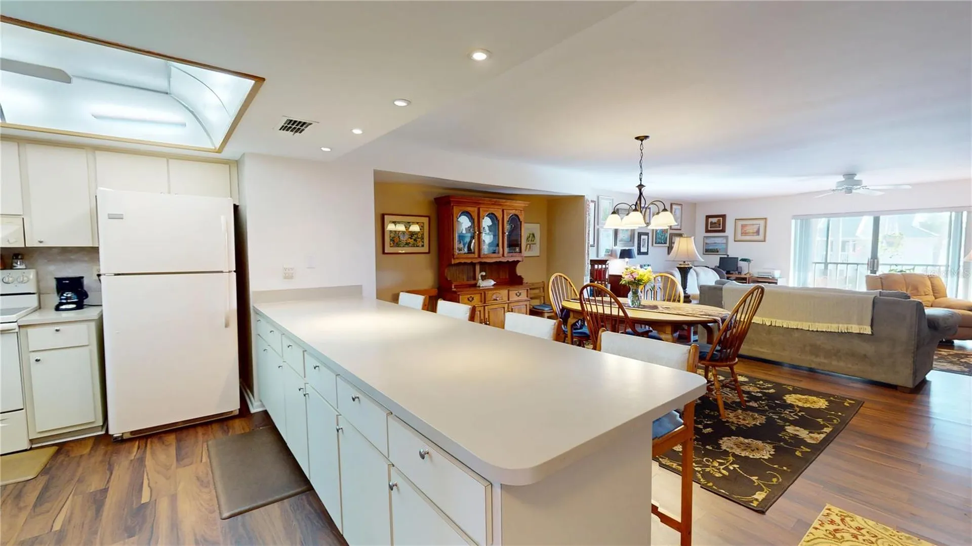 12485 2nd Street E Treasure Island FL 33706