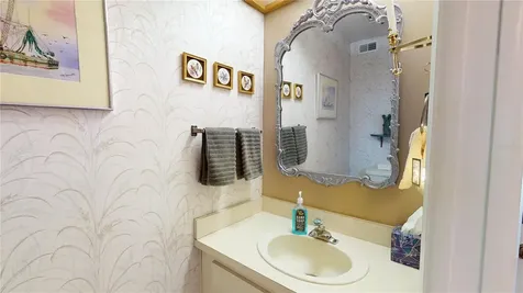 12485 2nd Street E Treasure Island FL 33706