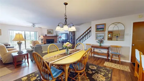 12485 2nd Street E Treasure Island FL 33706