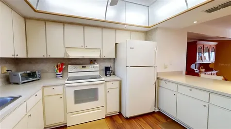 12485 2nd Street E Treasure Island FL 33706