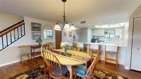 12485 2nd Street E Treasure Island FL 33706
