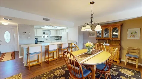 12485 2nd Street E Treasure Island FL 33706