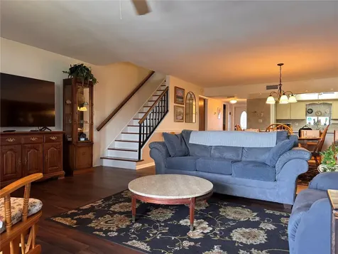 12485 2nd Street E Treasure Island FL 33706