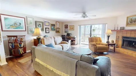 12485 2nd Street E Treasure Island FL 33706