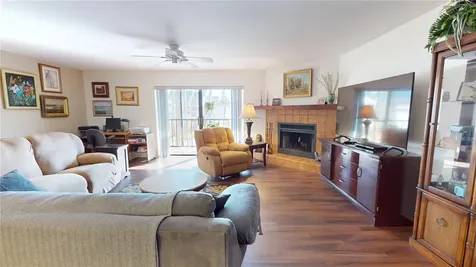 12485 2nd Street E Treasure Island FL 33706