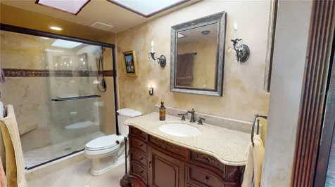 12485 2nd Street E Treasure Island FL 33706