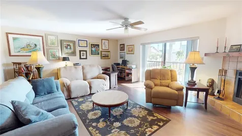12485 2nd Street E Treasure Island FL 33706