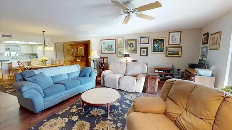 12485 2nd Street E Treasure Island FL 33706