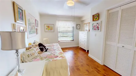 12485 2nd Street E Treasure Island FL 33706