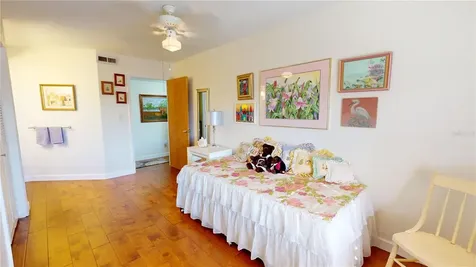 12485 2nd Street E Treasure Island FL 33706