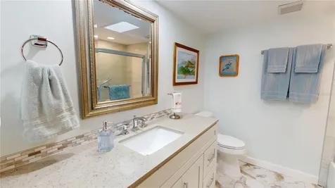 12485 2nd Street E Treasure Island FL 33706