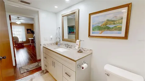 12485 2nd Street E Treasure Island FL 33706