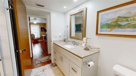 12485 2nd Street E Treasure Island FL 33706