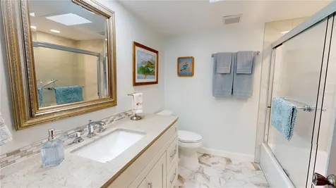 12485 2nd Street E Treasure Island FL 33706