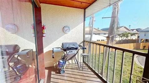 12485 2nd Street E Treasure Island FL 33706