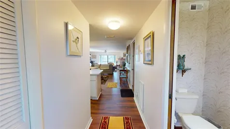 12485 2nd Street E Treasure Island FL 33706