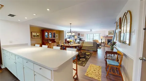 12485 2nd Street E Treasure Island FL 33706