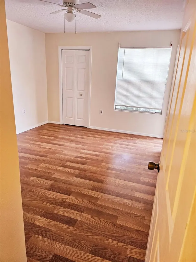 1916 Lake Atriums Circle Orlando FL 32839
