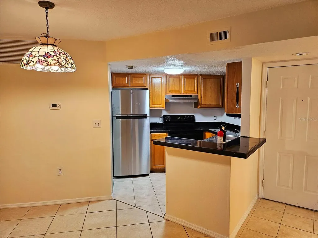 1916 Lake Atriums Circle Orlando FL 32839