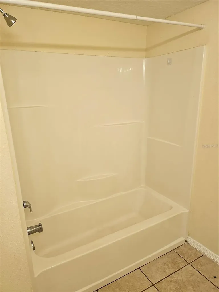 1916 Lake Atriums Circle Orlando FL 32839