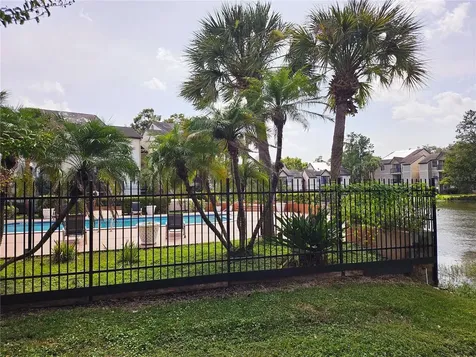 1916 Lake Atriums Circle Orlando FL 32839