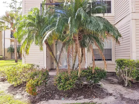 1916 Lake Atriums Circle Orlando FL 32839
