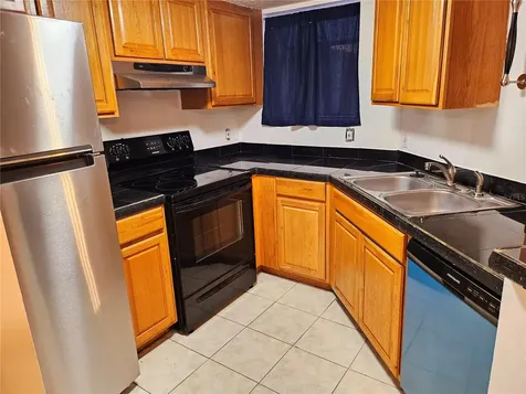1916 Lake Atriums Circle Orlando FL 32839