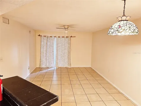1916 Lake Atriums Circle Orlando FL 32839