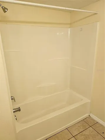 1916 Lake Atriums Circle Orlando FL 32839