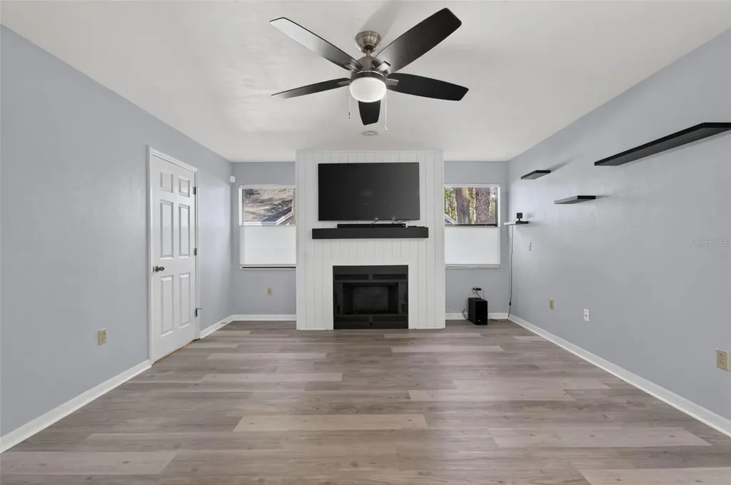 8215 SW 47th Road Gainesville FL 32608