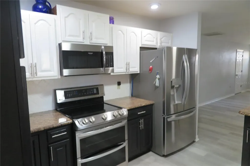 8215 SW 47th Road Gainesville FL 32608