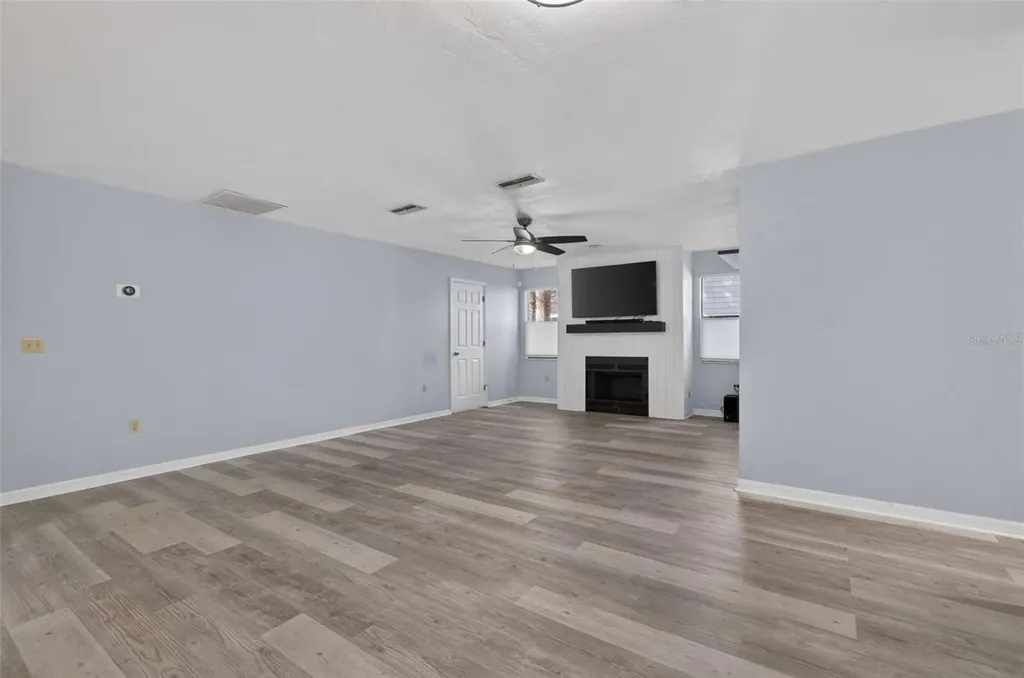 8215 SW 47th Road Gainesville FL 32608