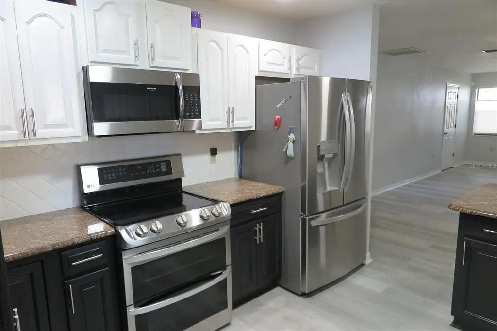 8215 SW 47th Road Gainesville FL 32608