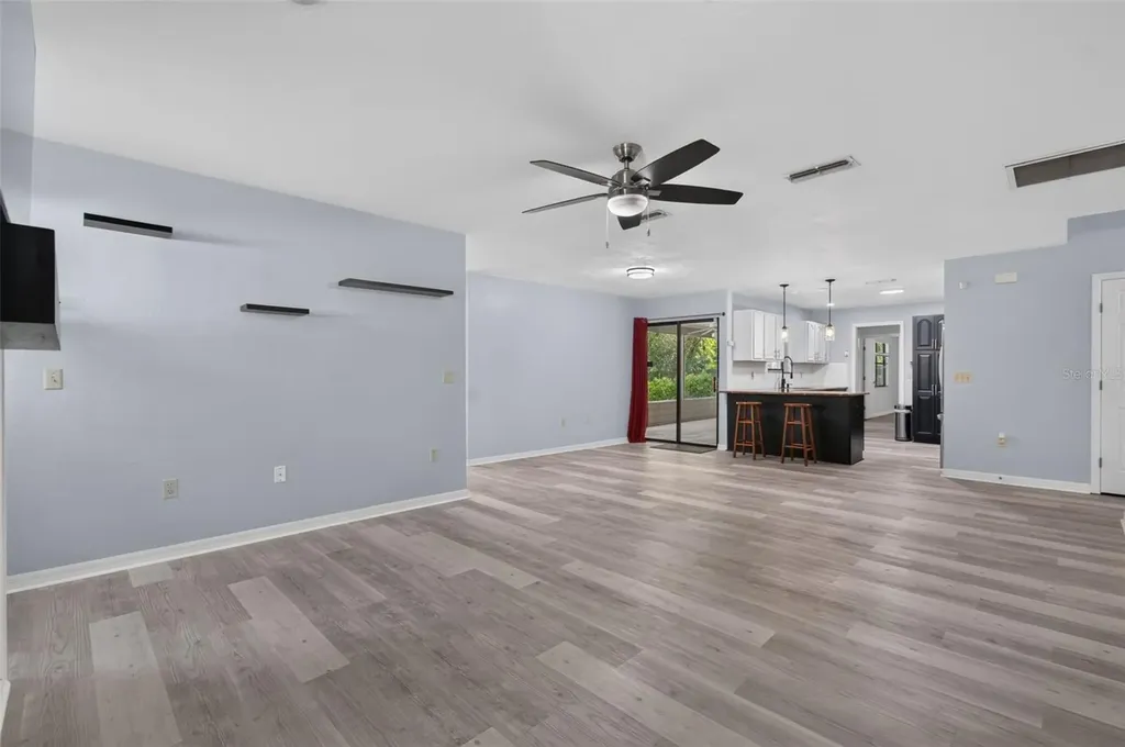 8215 SW 47th Road Gainesville FL 32608