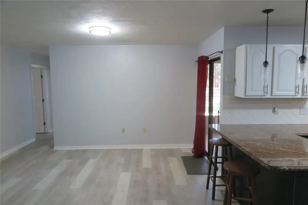 8215 SW 47th Road Gainesville FL 32608