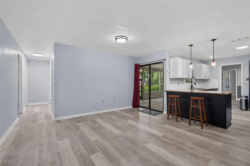 8215 SW 47th Road Gainesville FL 32608