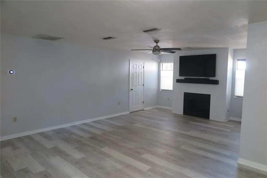 8215 SW 47th Road Gainesville FL 32608