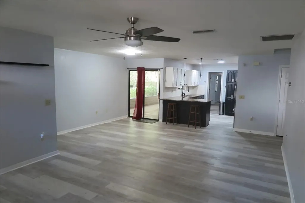 8215 SW 47th Road Gainesville FL 32608