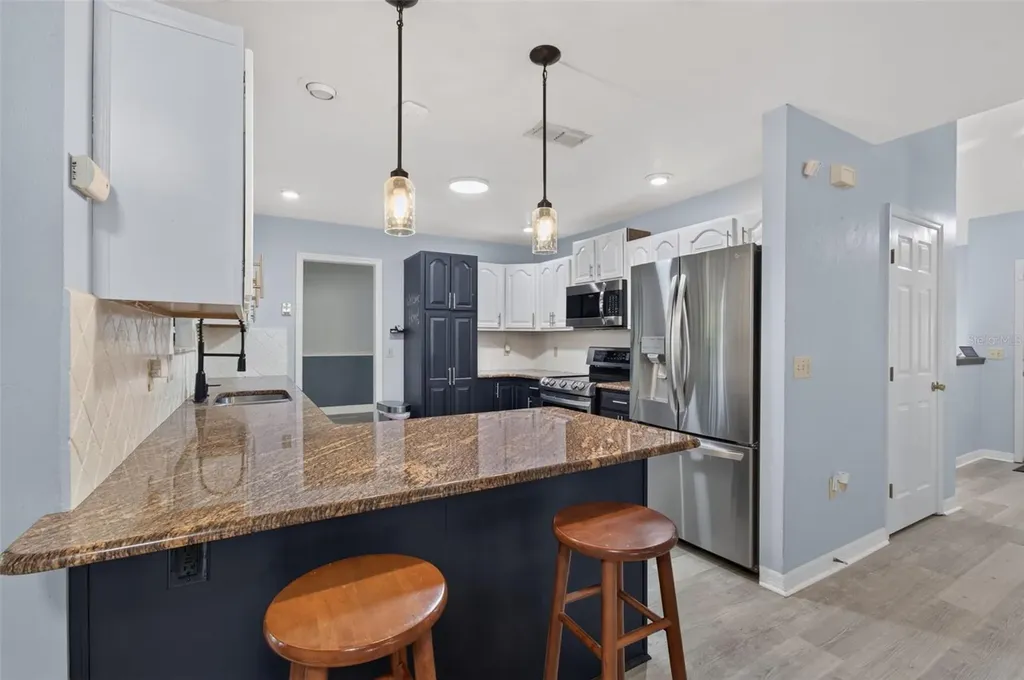 8215 SW 47th Road Gainesville FL 32608