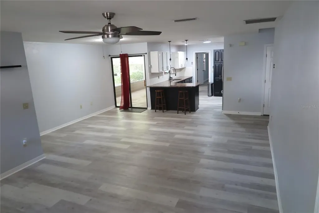 8215 SW 47th Road Gainesville FL 32608