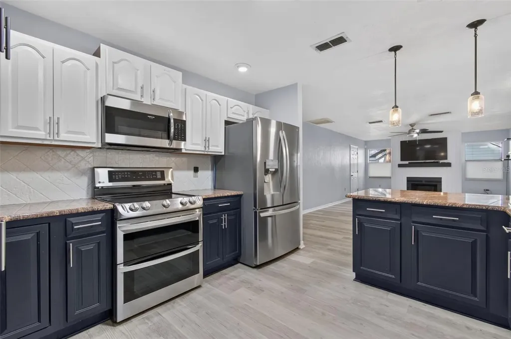 8215 SW 47th Road Gainesville FL 32608